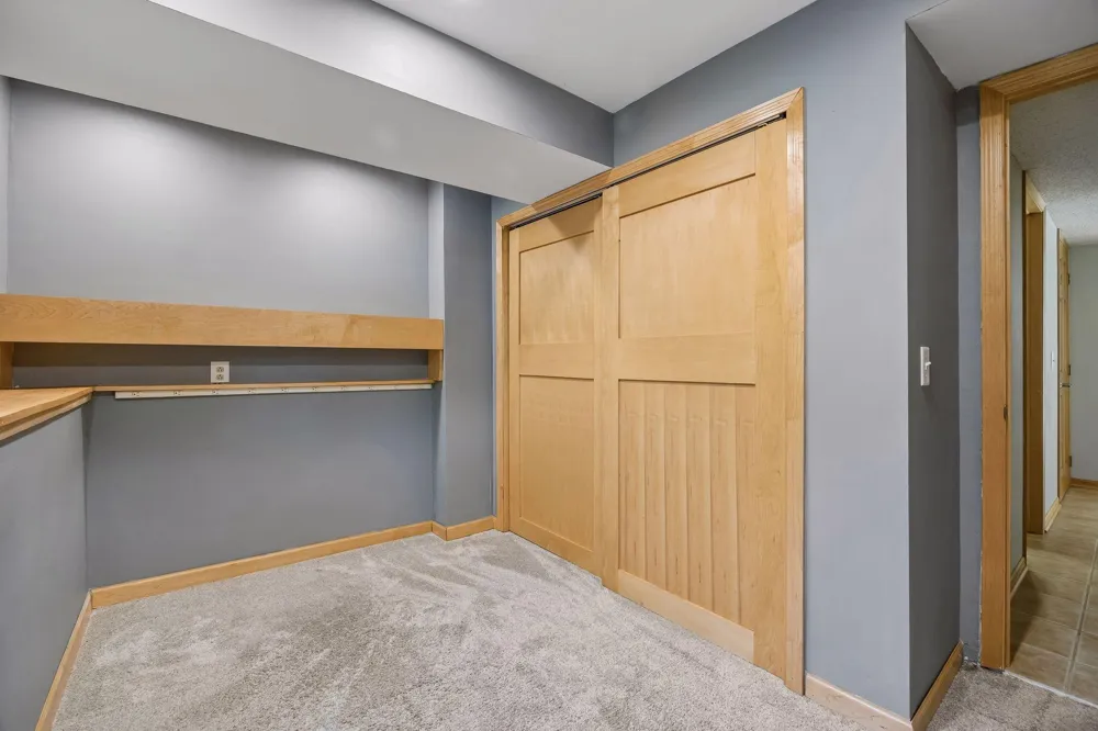 13499 Caramel Trail Eden Prairie, MN 55346