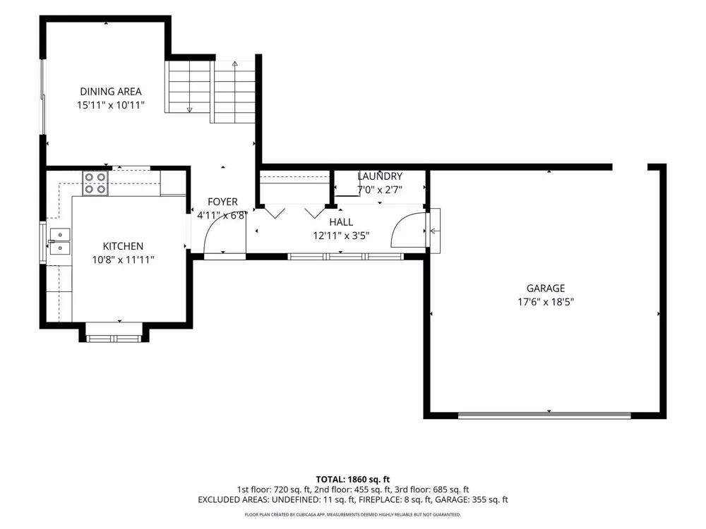 13499 Caramel Trail Eden Prairie, MN 55346