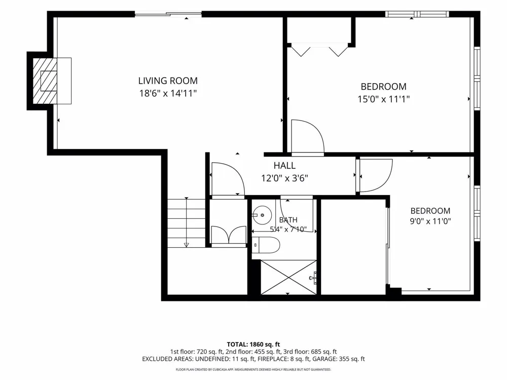 13499 Caramel Trail Eden Prairie, MN 55346