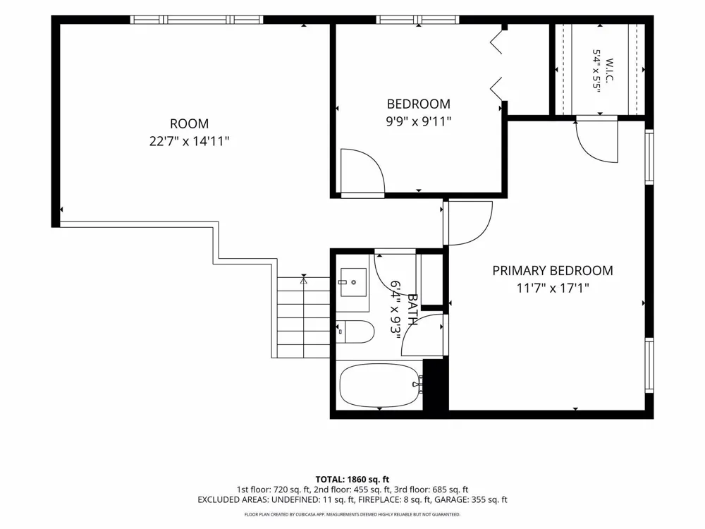 13499 Caramel Trail Eden Prairie, MN 55346