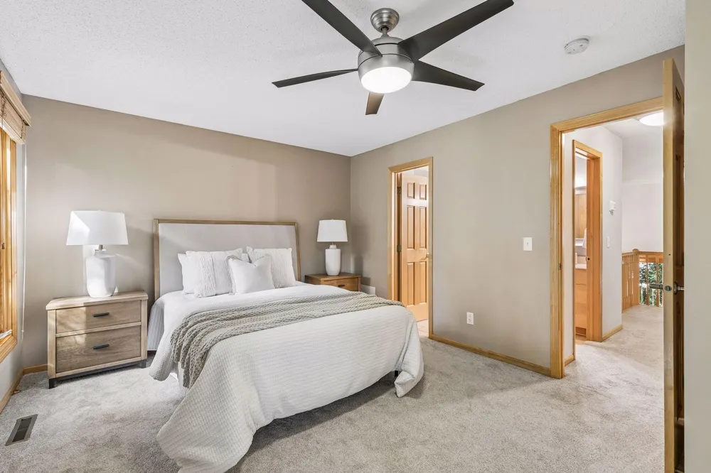 13499 Caramel Trail Eden Prairie, MN 55346