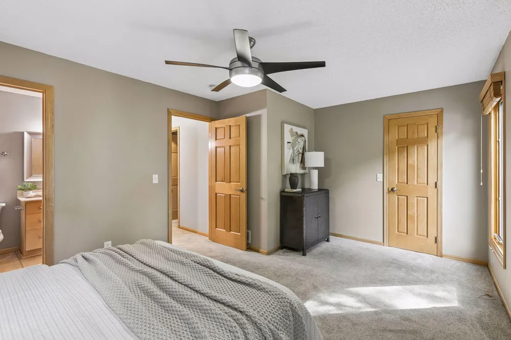 13499 Caramel Trail Eden Prairie, MN 55346