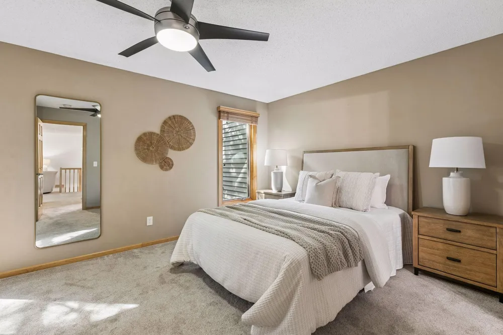 13499 Caramel Trail Eden Prairie, MN 55346