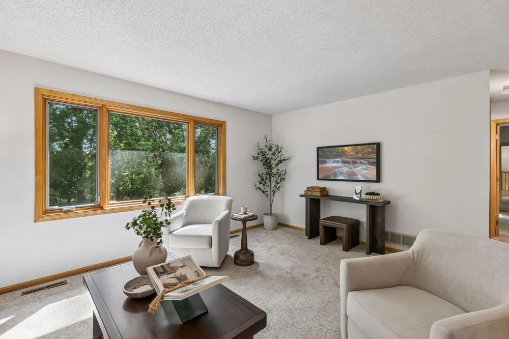 13499 Caramel Trail Eden Prairie, MN 55346