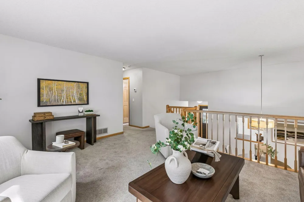 13499 Caramel Trail Eden Prairie, MN 55346