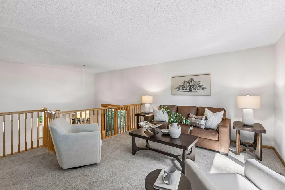 13499 Caramel Trail Eden Prairie, MN 55346