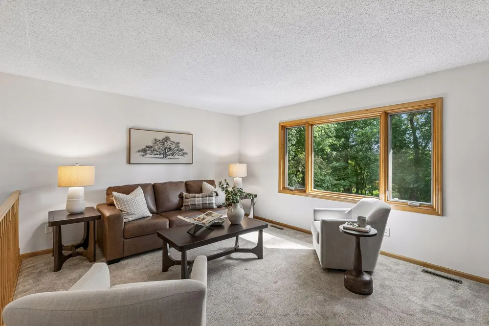 13499 Caramel Trail Eden Prairie, MN 55346