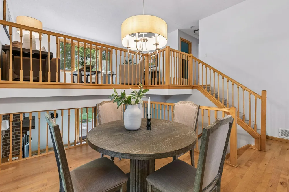 13499 Caramel Trail Eden Prairie, MN 55346