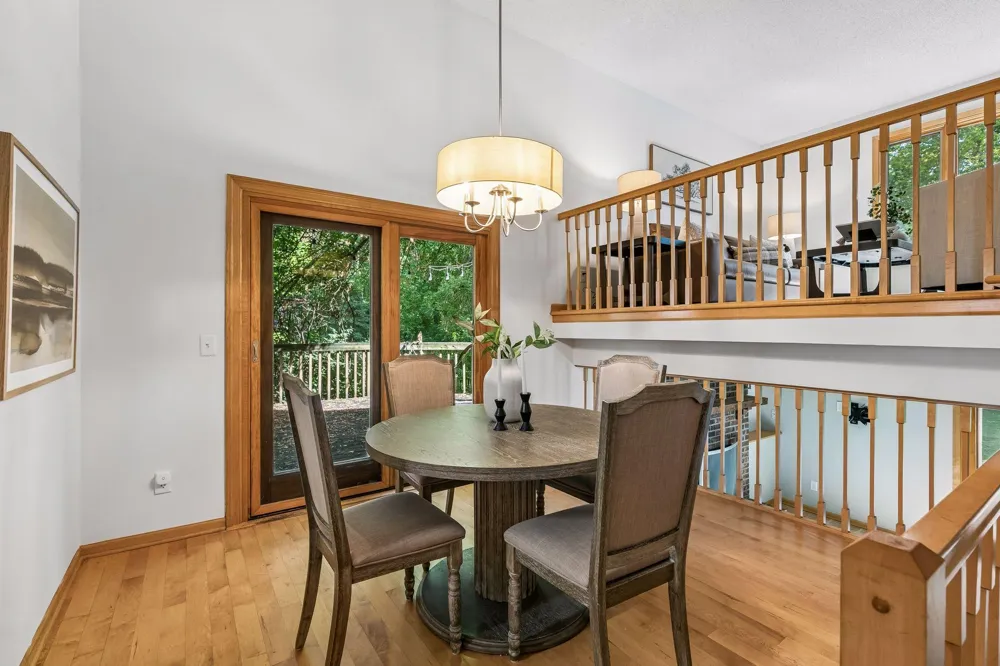 13499 Caramel Trail Eden Prairie, MN 55346