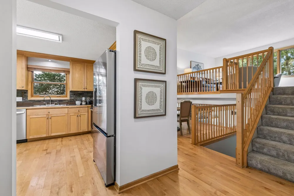 13499 Caramel Trail Eden Prairie, MN 55346