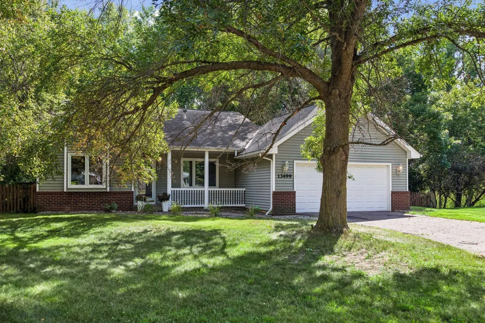 13499 Caramel Trail Eden Prairie, MN 55346
