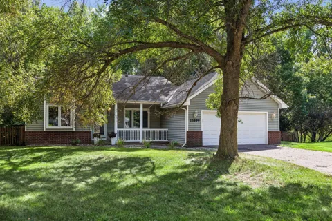 13499 Caramel Trail