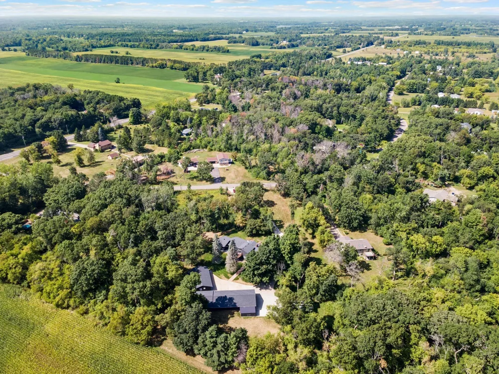 30155 Norway Drive NW Cambridge, MN 55008