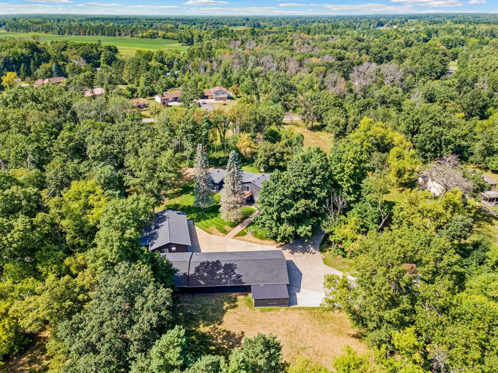 30155 Norway Drive NW Cambridge, MN 55008