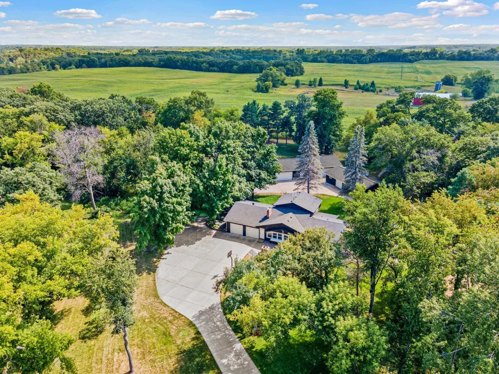 30155 Norway Drive NW Cambridge, MN 55008