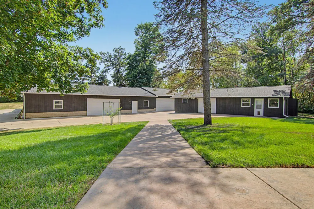 30155 Norway Drive NW Cambridge, MN 55008
