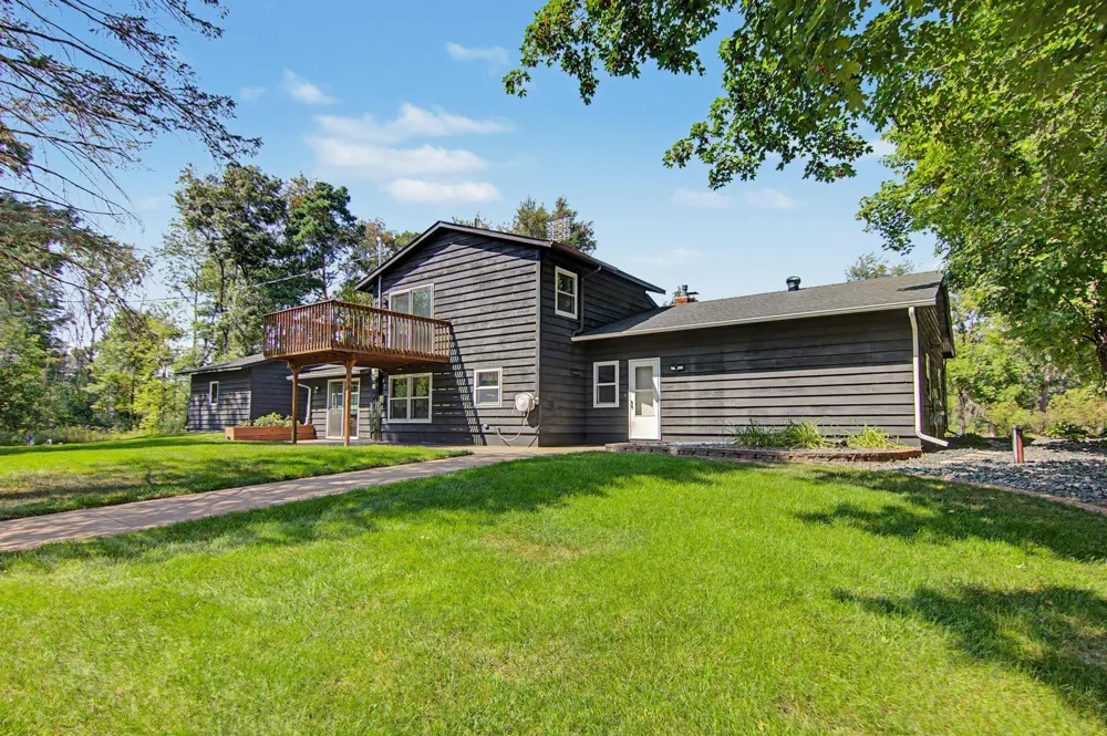 30155 Norway Drive NW Cambridge, MN 55008