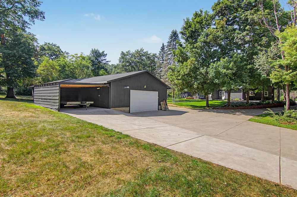 30155 Norway Drive NW Cambridge, MN 55008