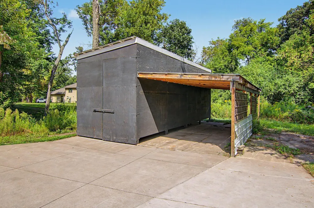 30155 Norway Drive NW Cambridge, MN 55008