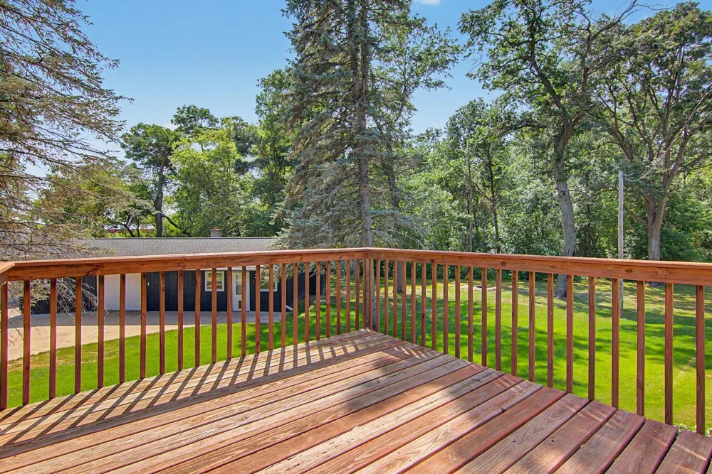 30155 Norway Drive NW Cambridge, MN 55008