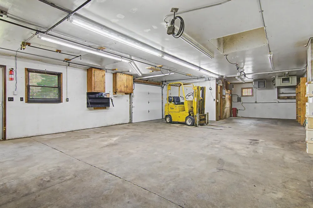 30155 Norway Drive NW Cambridge, MN 55008