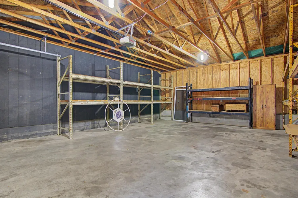 30155 Norway Drive NW Cambridge, MN 55008