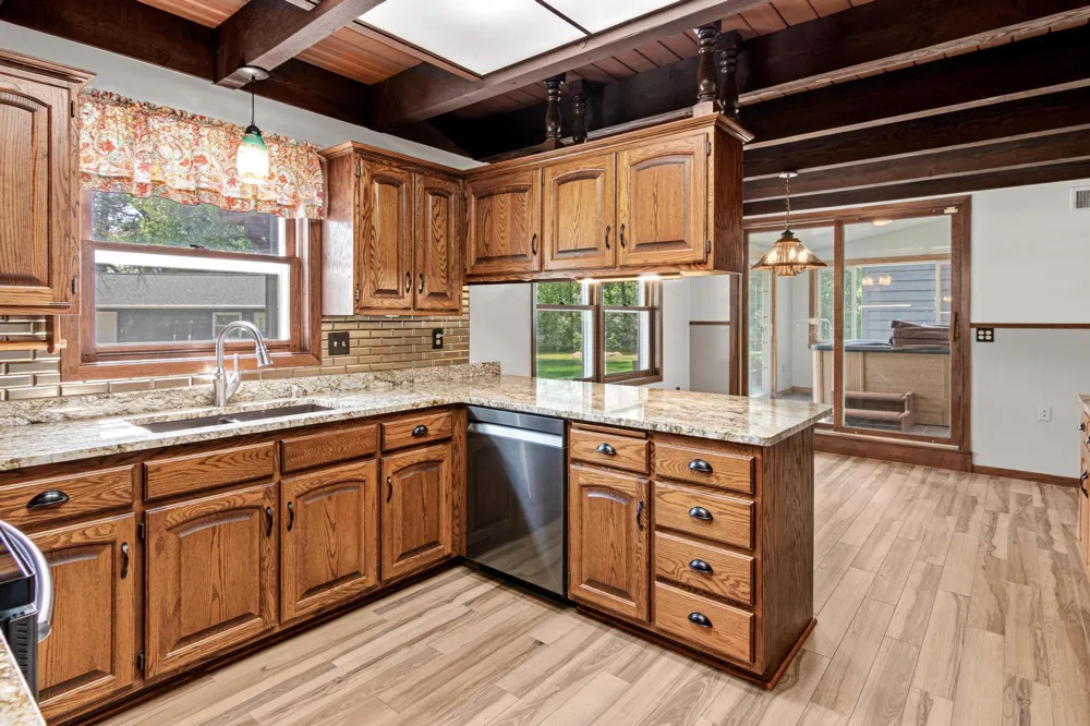 30155 Norway Drive NW Cambridge, MN 55008