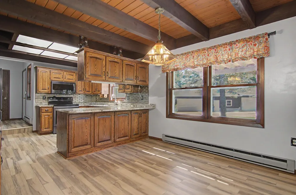 30155 Norway Drive NW Cambridge, MN 55008