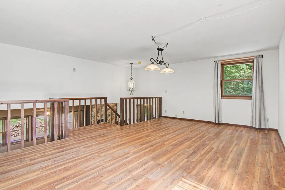 30155 Norway Drive NW Cambridge, MN 55008