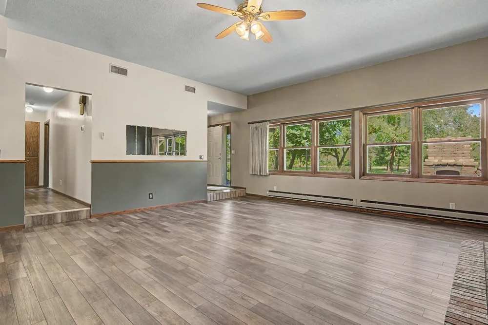 30155 Norway Drive NW Cambridge, MN 55008
