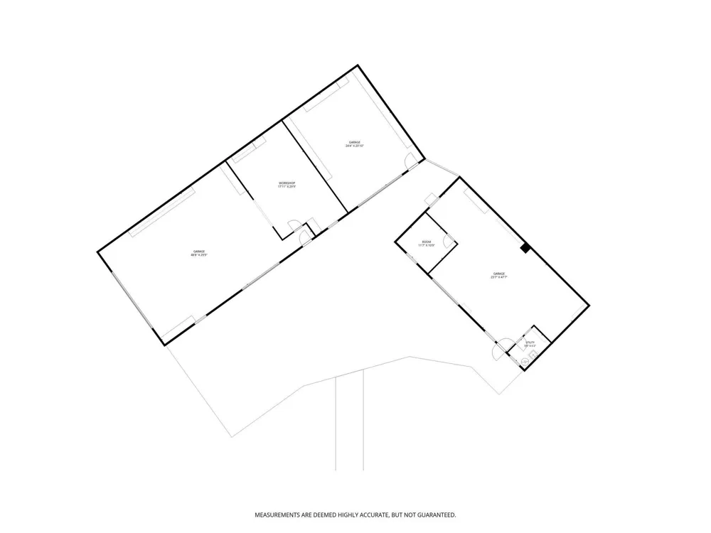 30155 Norway Drive NW Cambridge, MN 55008