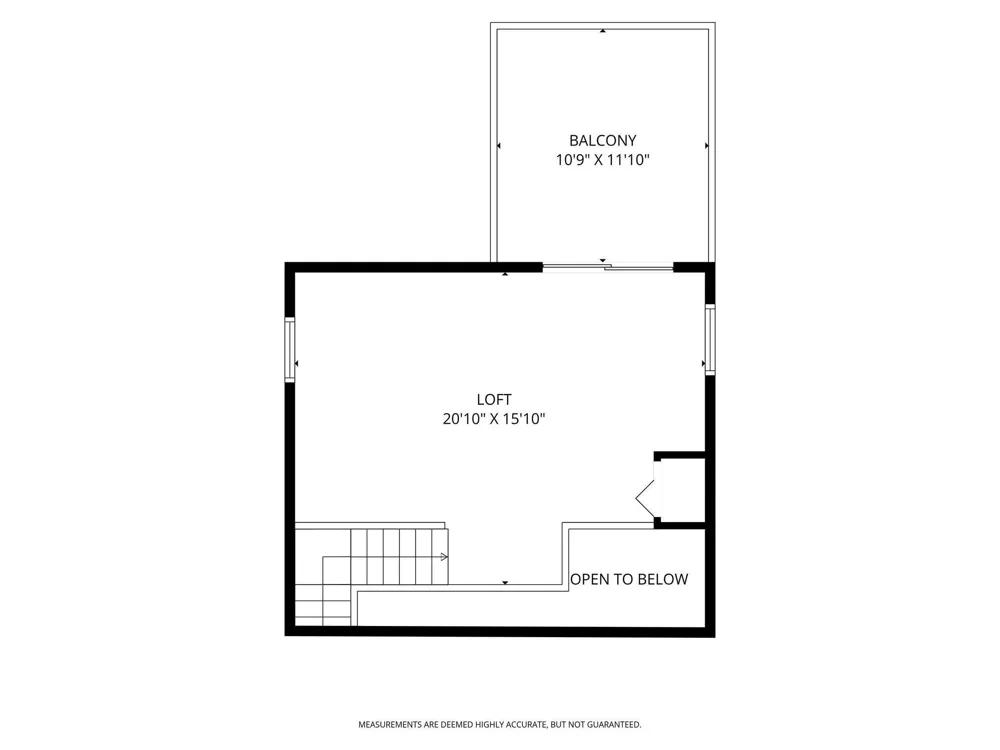 30155 Norway Drive NW Cambridge, MN 55008