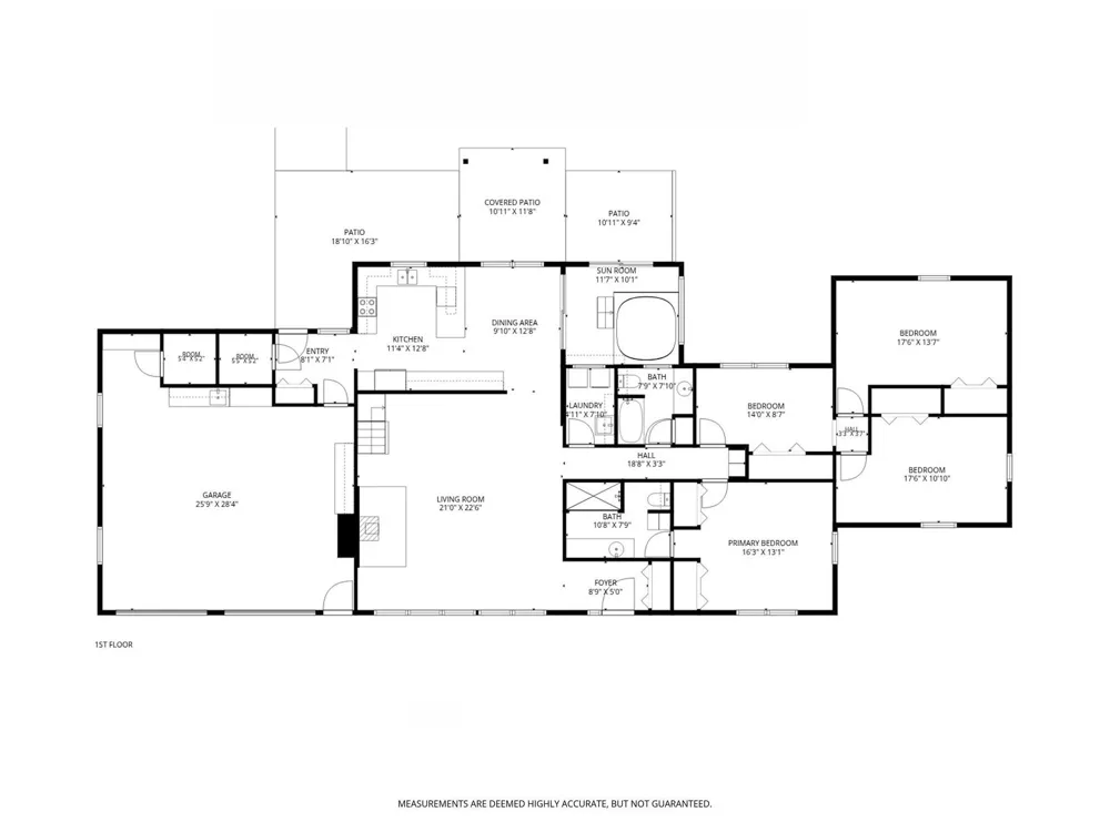 30155 Norway Drive NW Cambridge, MN 55008
