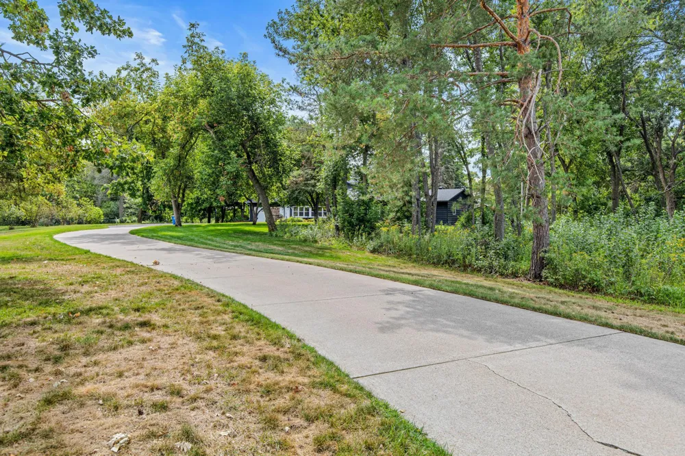 30155 Norway Drive NW Cambridge, MN 55008