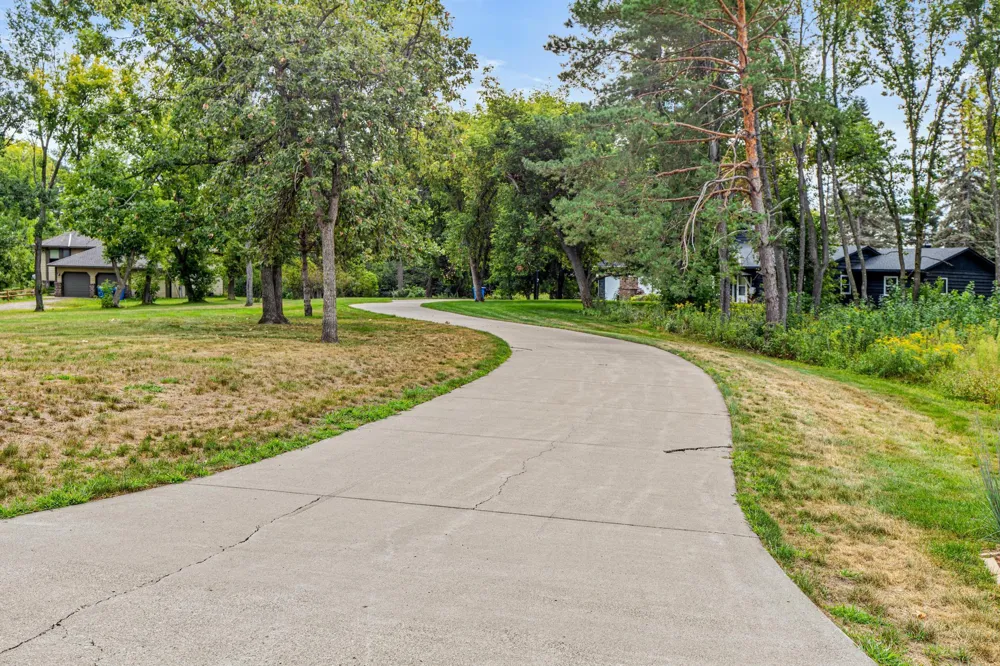 30155 Norway Drive NW Cambridge, MN 55008