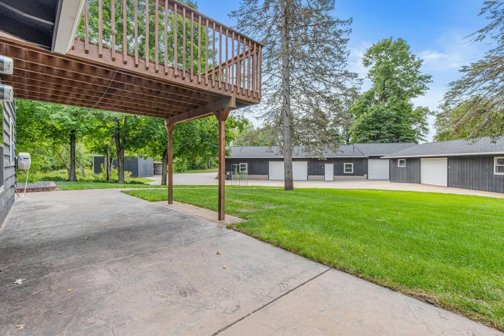 30155 Norway Drive NW Cambridge, MN 55008