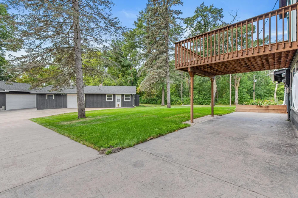 30155 Norway Drive NW Cambridge, MN 55008