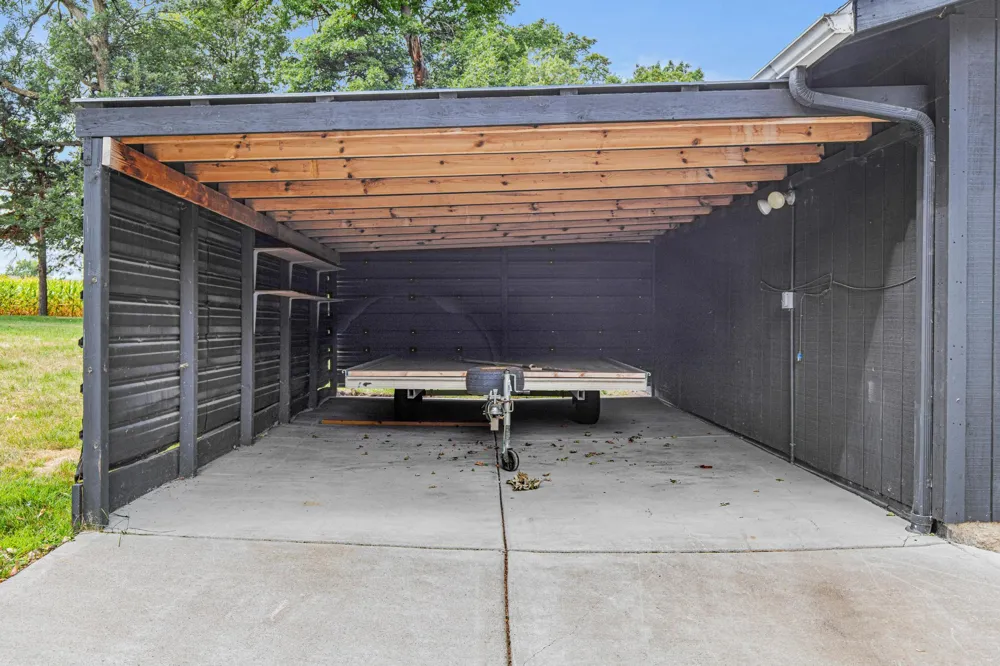 30155 Norway Drive NW Cambridge, MN 55008