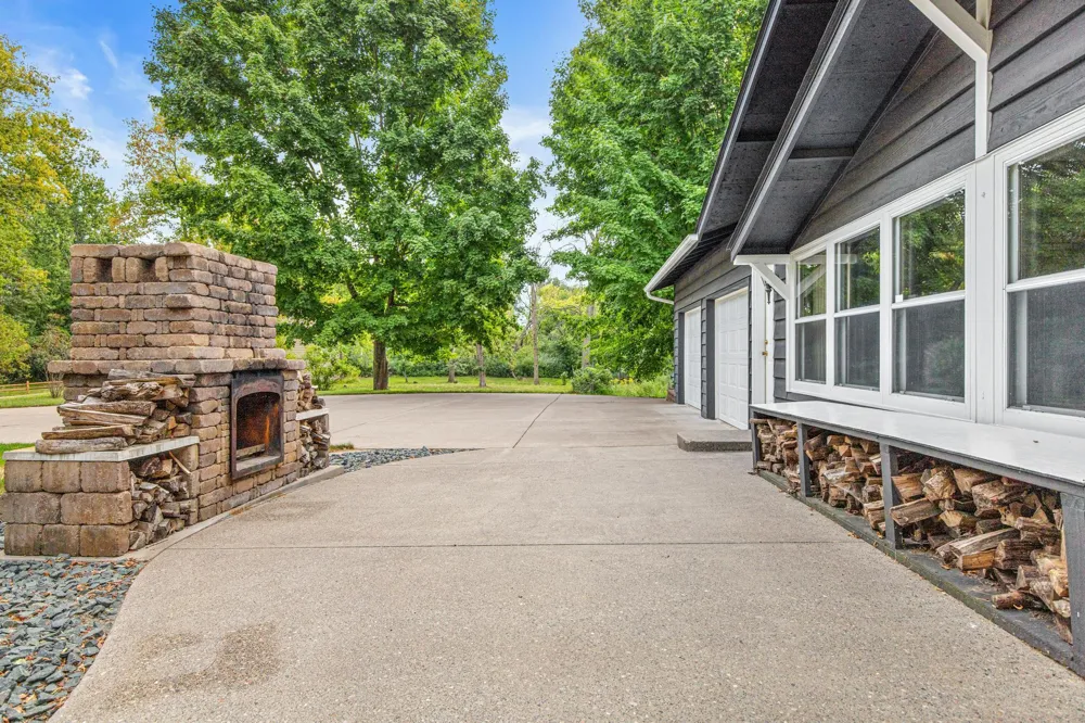 30155 Norway Drive NW Cambridge, MN 55008