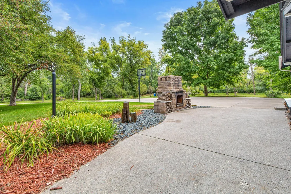 30155 Norway Drive NW Cambridge, MN 55008