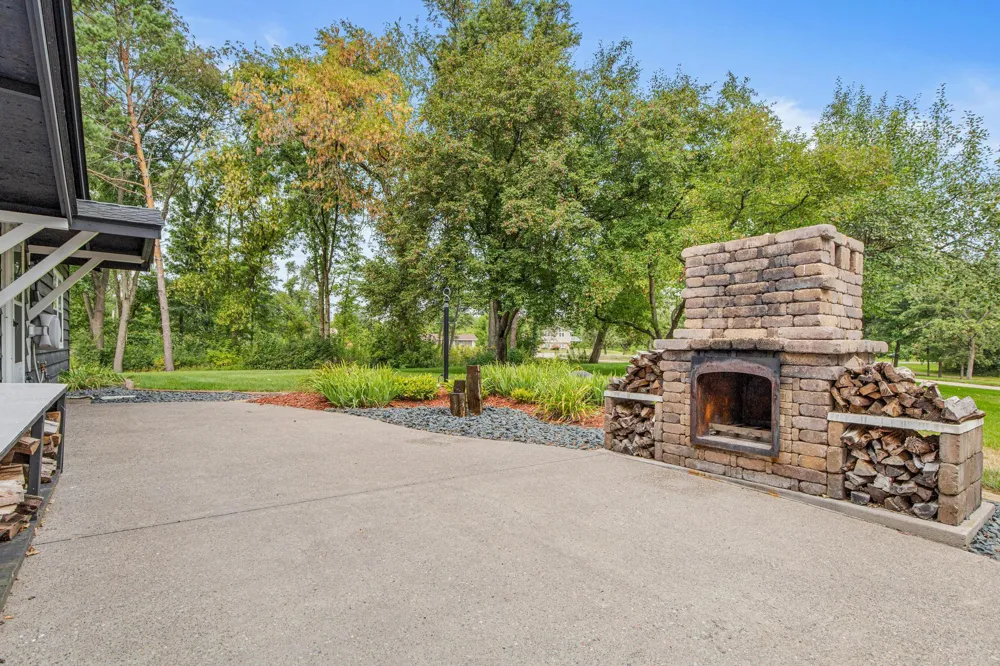 30155 Norway Drive NW Cambridge, MN 55008