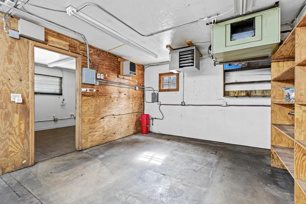 30155 Norway Drive NW Cambridge, MN 55008