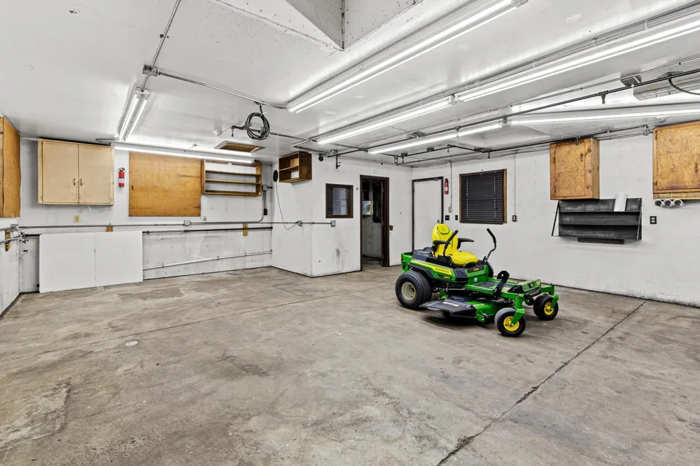30155 Norway Drive NW Cambridge, MN 55008