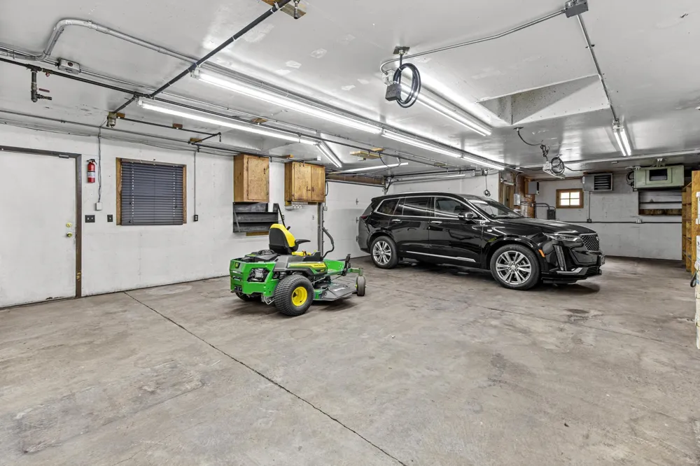 30155 Norway Drive NW Cambridge, MN 55008