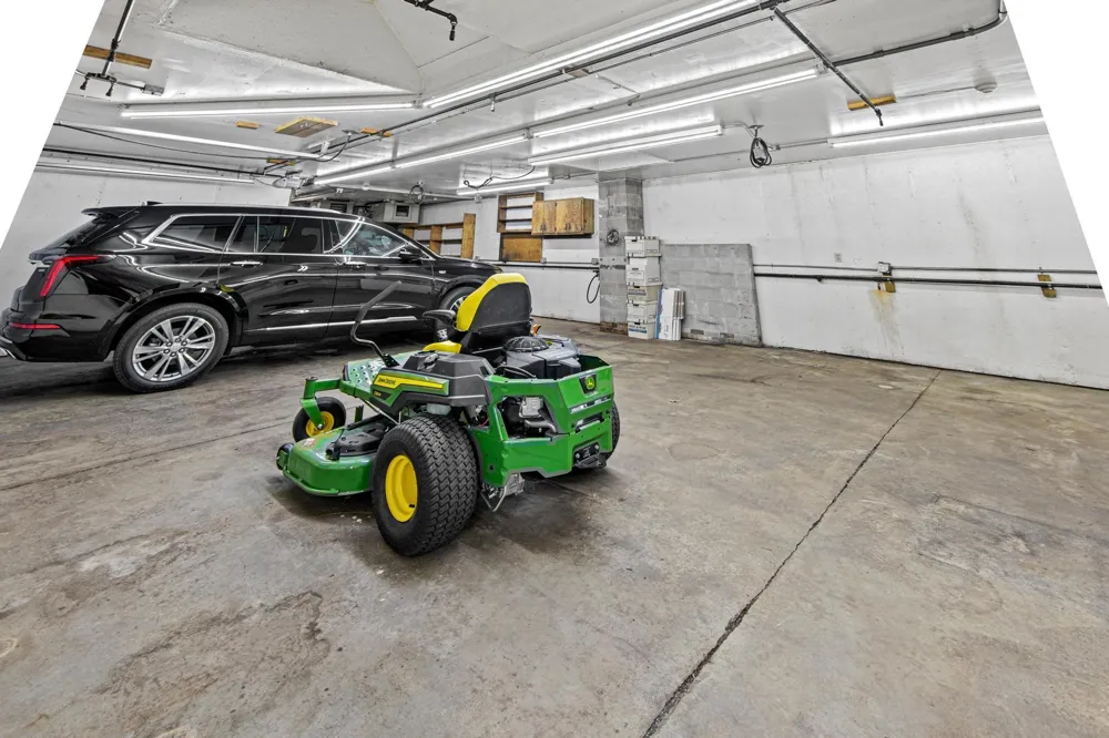30155 Norway Drive NW Cambridge, MN 55008