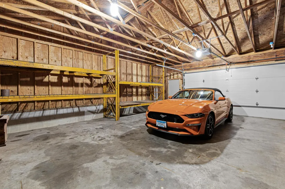 30155 Norway Drive NW Cambridge, MN 55008