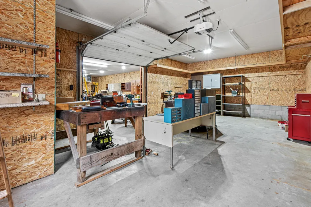 30155 Norway Drive NW Cambridge, MN 55008