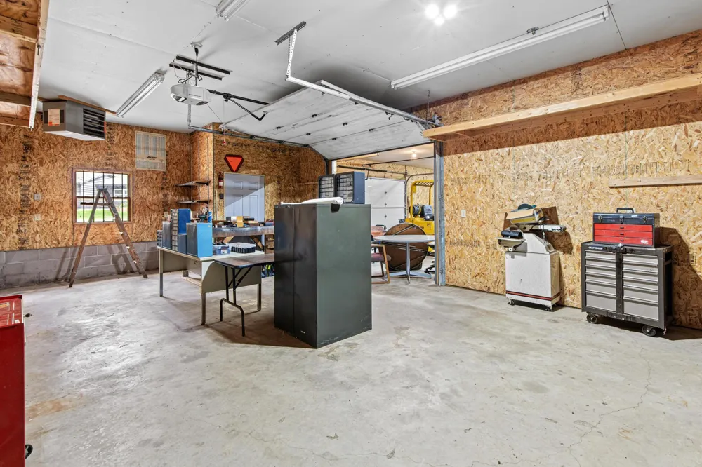 30155 Norway Drive NW Cambridge, MN 55008