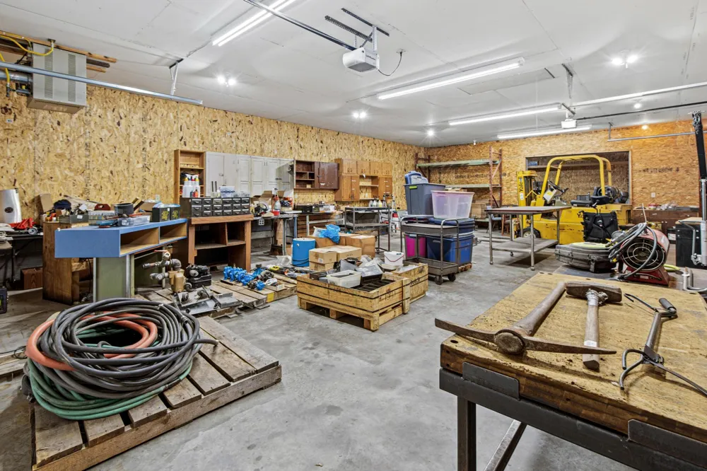 30155 Norway Drive NW Cambridge, MN 55008