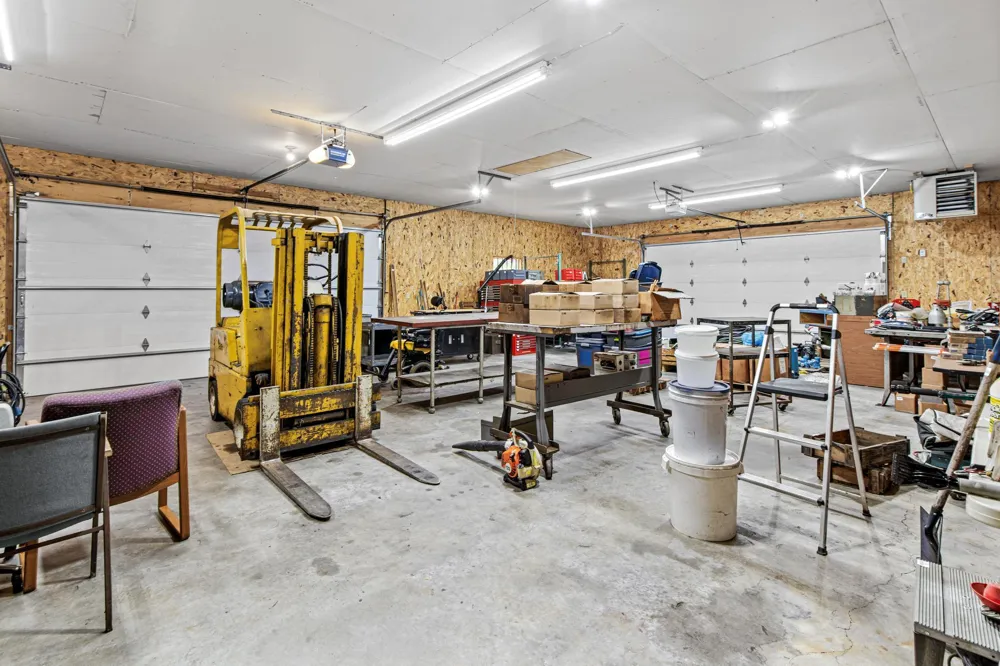 30155 Norway Drive NW Cambridge, MN 55008